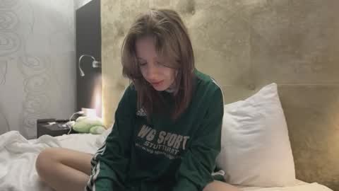 Snapshot of gamachu_ulfinaa chatting on 11/29/25, 08:56 GaamachuuUlfinaa online show from 11/29/25, 08:56