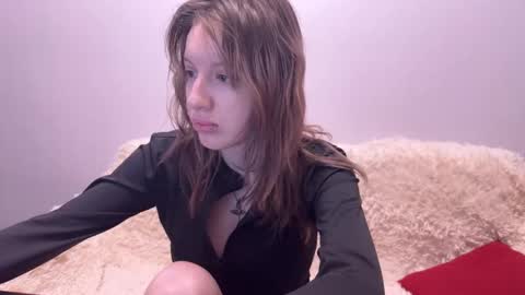 GaamachuuUlfinaa online show from 01/17/26, 06:55