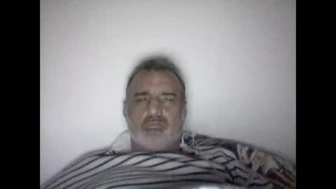 Snapshot of gamane3575 chatting on 04/19/26, 05:45 gamane3575 online show from 04/19/26, 05:45