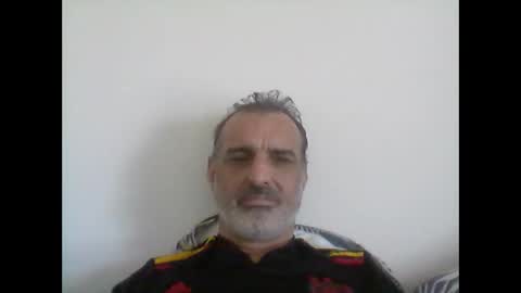 Snapshot of gamane3575 chatting on 04/20/26, 12:30 gamane3575 online show from 04/20/26, 12:30