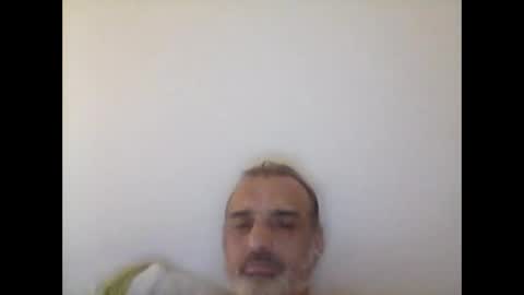 Snapshot of gamane3575 chatting on 04/23/26, 11:18 gamane3575 online show from 04/23/26, 11:18