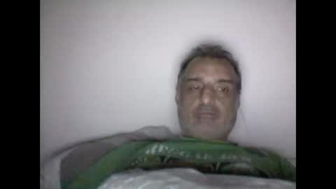 Snapshot of gamane3575 chatting on 05/01/26, 12:04 gamane3575 online show from 05/01/26, 12:04