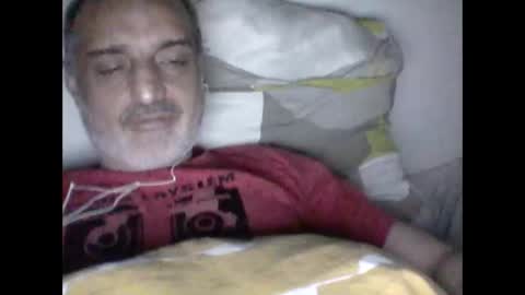 Snapshot of gamane3575 chatting on 05/06/26, 08:58 gamane3575 online show from 05/06/26, 08:58