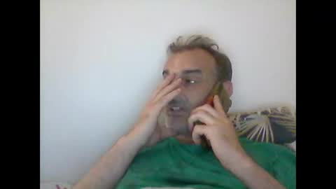 Snapshot of gamane3575 chatting on 05/17/26, 12:56 gamane3575 online show from 05/17/26, 12:56