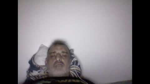 Snapshot of gamane3575 chatting on 05/23/26, 12:20 gamane3575 online show from 05/23/26, 12:20