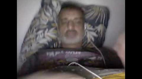 Snapshot of gamane3575 chatting on 05/31/26, 10:22 gamane3575 online show from 05/31/26, 10:22