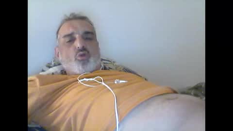 Snapshot of gamane3575 chatting on 06/06/26, 12:27 gamane3575 online show from 06/06/26, 12:27
