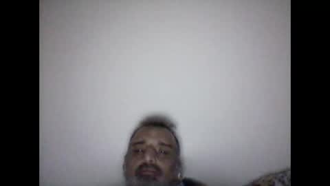 Snapshot of gamane3575 chatting on 06/08/26, 07:47 gamane3575 online show from 06/08/26, 07:47