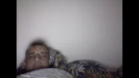 Snapshot of gamane3575 chatting on 06/10/26, 07:40 gamane3575 online show from 06/10/26, 07:40