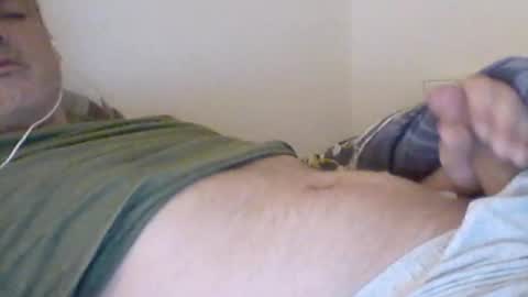 Snapshot of gamane3575 chatting on 06/10/26, 09:25 gamane3575 online show from 06/10/26, 09:25