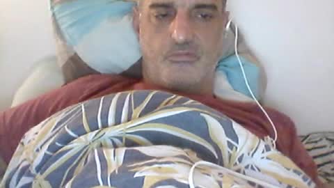 Snapshot of gamane3575 chatting on 06/13/26, 11:35 gamane3575 online show from 06/13/26, 11:35