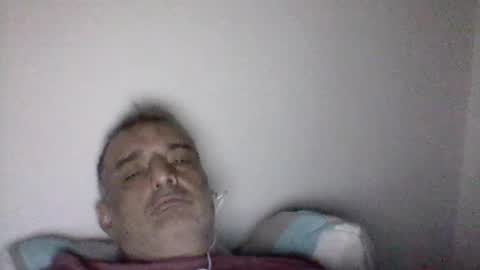 Snapshot of gamane3575 chatting on 06/14/26, 07:32 gamane3575 online show from 06/14/26, 07:32