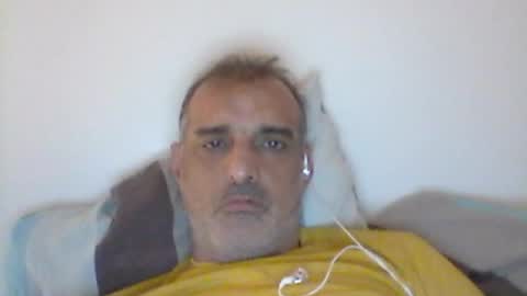Snapshot of gamane3575 chatting on 06/14/26, 08:55 gamane3575 online show from 06/14/26, 08:55