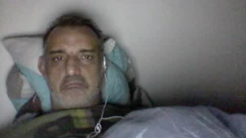 Snapshot of gamane3575 chatting on 06/17/26, 08:21 gamane3575 online show from 06/17/26, 08:21