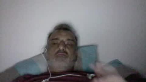 Snapshot of gamane3575 chatting on 06/20/26, 08:06 gamane3575 online show from 06/20/26, 08:06
