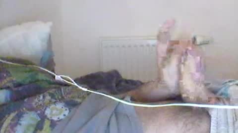 Snapshot of gamane3575 chatting on 07/05/26, 09:33 gamane3575 online show from 07/05/26, 09:33