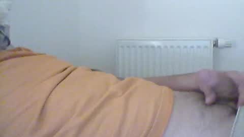 Snapshot of gamane3575 chatting on 07/13/26, 11:29 gamane3575 online show from 07/13/26, 11:29