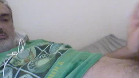 Snapshot of gamane3575 chatting on 07/18/26, 10:24 gamane3575 online show from 07/18/26, 10:24