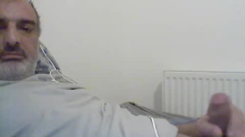 Snapshot of gamane3575 chatting on 07/22/26, 11:57 gamane3575 online show from 07/22/26, 11:57