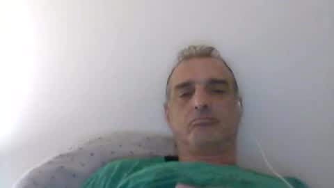 Snapshot of gamane3575 chatting on 07/25/26, 08:39 gamane3575 online show from 07/25/26, 08:39