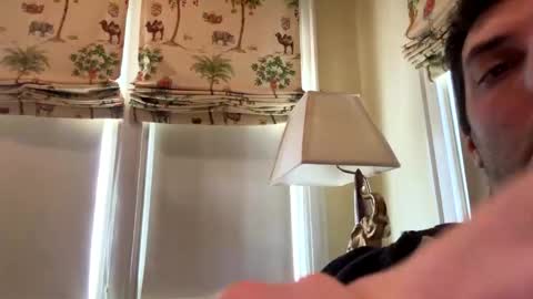 gambitboy86 online show from 01/11/26, 04:56