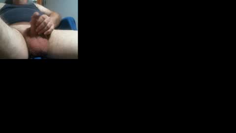 Snapshot of gambler_69 chatting on 06/11/26, 02:53 gambler_69 online show from 06/11/26, 02:53