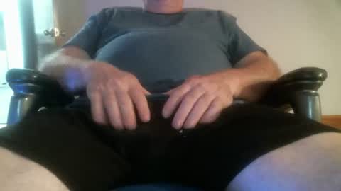 Snapshot of gambler_69 chatting on 07/05/26, 01:34 gambler_69 online show from 07/05/26, 01:34