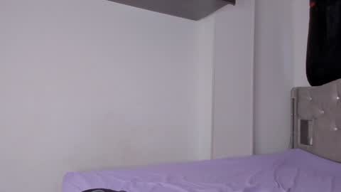 game with lesbians  online show from 12/28/24, 10:34