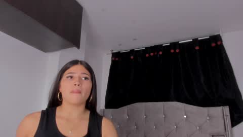 game with lesbians  online show from 01/03/25, 11:12