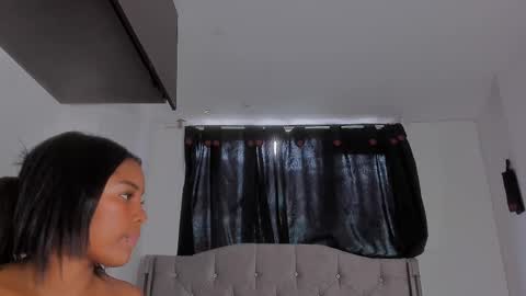 game with lesbians  online show from 02/22/25, 03:25