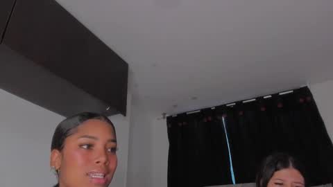 game with lesbians  online show from 03/08/25, 11:05