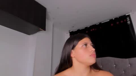 game with lesbians  online show from 10/17/25, 11:29