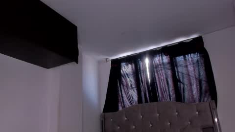 game with lesbians  online show from 12/18/25, 12:55