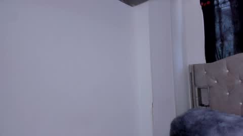 Snapshot of game_with_lesbians_ chatting on 04/07/26, 03:56 game with lesbians online show from 04/07/26, 03:56