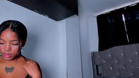 Snapshot of game_with_lesbians_ chatting on 04/14/26, 11:38 game with lesbians online show from 04/14/26, 11:38