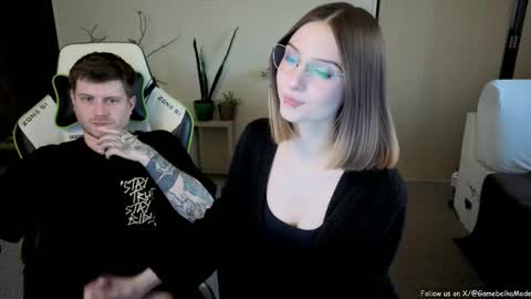 PayPlay online show from 02/28/26, 02:18