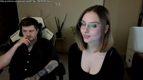 Snapshot of gamebelka chatting on 03/15/26, 02:23 PayPlay online show from 03/15/26, 02:23