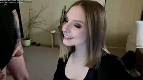 Snapshot of gamebelka chatting on 04/11/26, 01:48 PayPlay online show from 04/11/26, 01:48