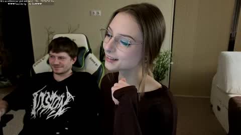 Snapshot of gamebelka chatting on 04/14/26, 12:44 PayPlay online show from 04/14/26, 12:44