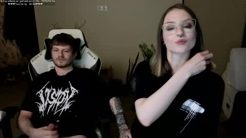 Snapshot of gamebelka chatting on 04/20/26, 06:20 PayPlay online show from 04/20/26, 06:20