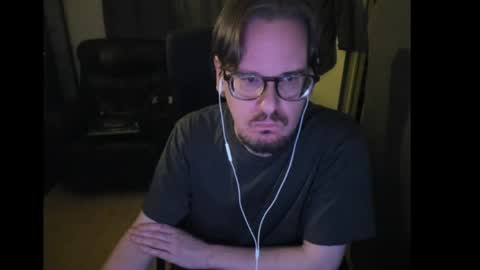 Snapshot of gameboycameraman chatting on 04/26/26, 05:38 gameboycameraman online show from 04/26/26, 05:38