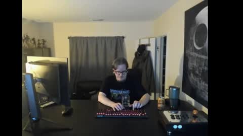 Snapshot of gameboycameraman chatting on 05/13/26, 07:17 gameboycameraman online show from 05/13/26, 07:17