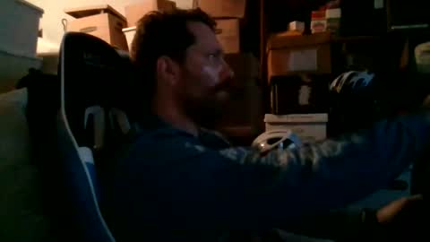 gameofbones online show from 05/31/26, 01:36