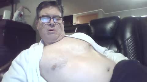 gameon1969 online show from 12/12/24, 05:10