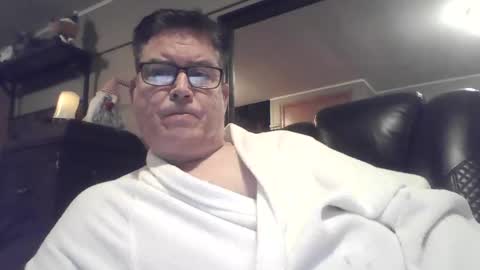 gameon1969 online show from 12/21/24, 08:39