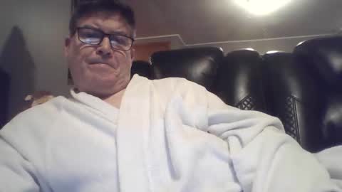 gameon1969 online show from 12/25/24, 11:22