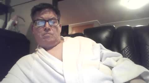 gameon1969 online show from 12/26/24, 11:21