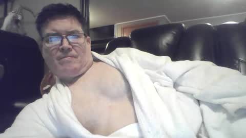 gameon1969 online show from 12/28/24, 04:52