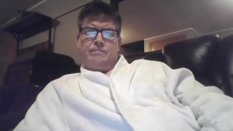 gameon1969 online show from 01/08/25, 06:31