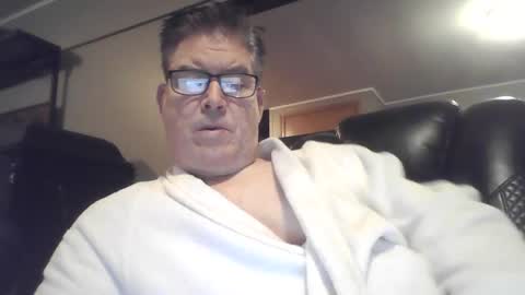 gameon1969 online show from 01/23/25, 11:04